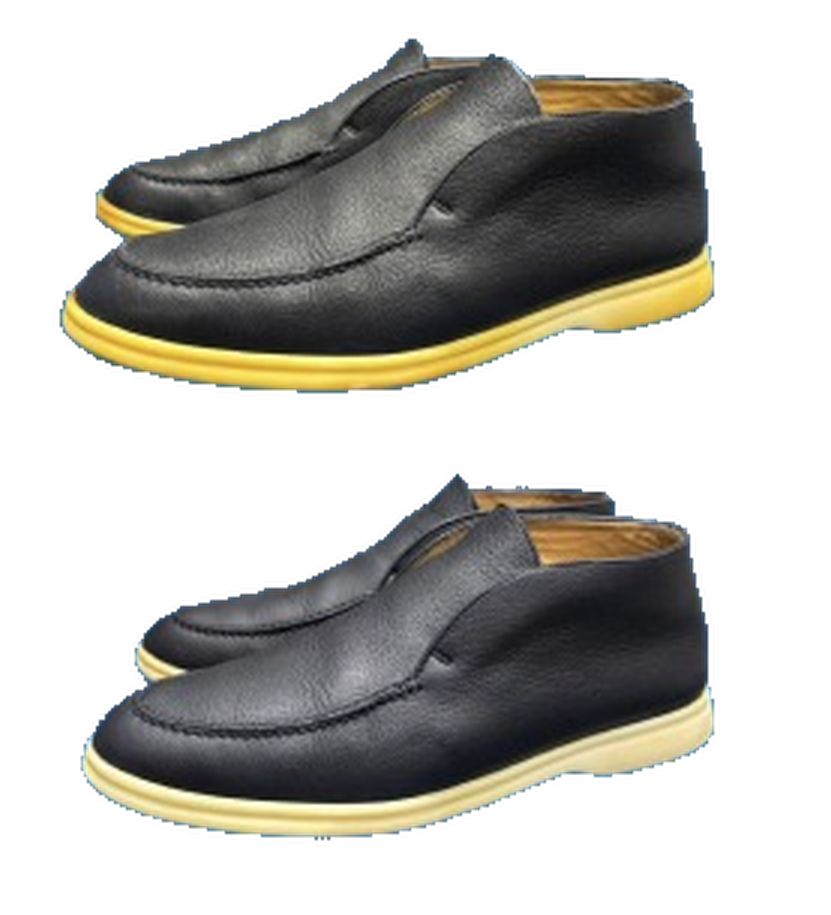 Loro Piana sole replacement