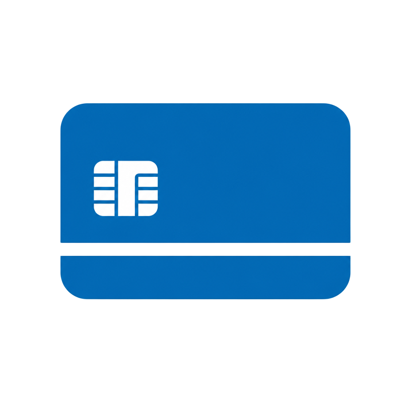 Illustration for step 4: Pay
